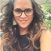 Doy clases particulares de apoyo educativo en todas las áreas de educación primaria y refuerzo a alumnos con necesidades educativas especificas